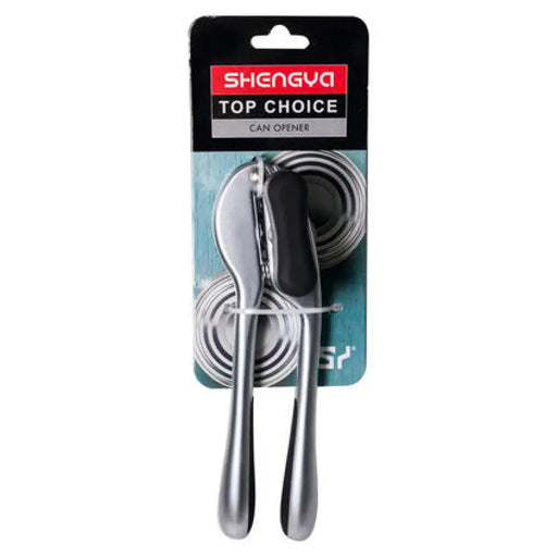 ОТВАРАЧКА ЗА КОНСЕРВИ HORECANO