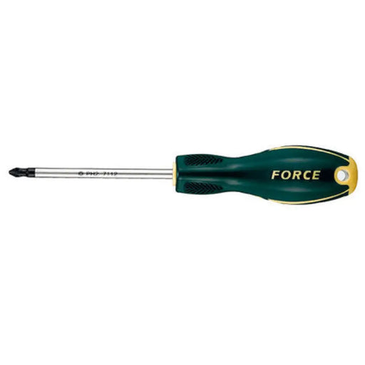 ОТВЕРТКА PH1 FORCE JN68037