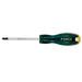 ОТВЕРТКА PH1 FORCE JN68037