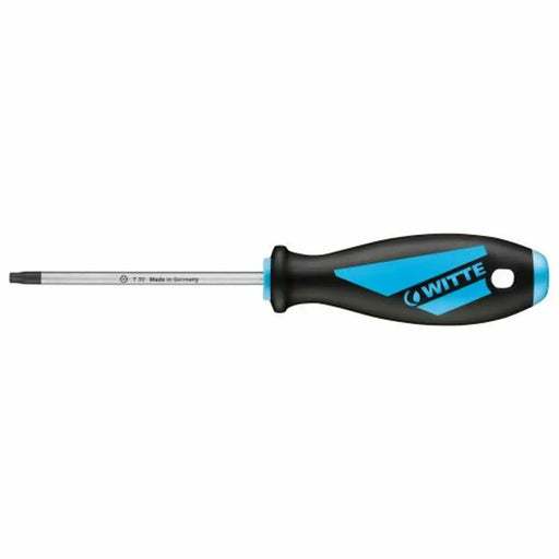 Отвертка WITTE MAXX Torx