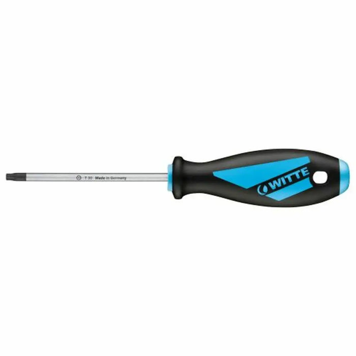 Отвертка WITTE MAXX Torx