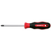 ОТВЕРТКА КРЪСТАТА РН2 GEDORE RED