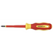 ОТВЕРТКА КРЪСТАТА VDE PH1 GEDORE RED