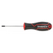 ОТВЕРТКА КРЪСТАТА PH0 4X75ММ INVENTIV