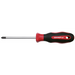ОТВЕРТКА КРЪСТАТА РН2 GEDORE RED