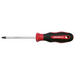 ОТВЕРТКА КРЪСТАТА РZ2 GEDORE RED