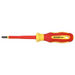 ОТВЕРТКА КРЪСТАТА VDE PH1 GEDORE RED