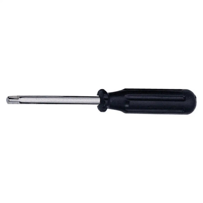 ОТВЕРТКА КВАДРАТНА 1/4 FORCE JN31904