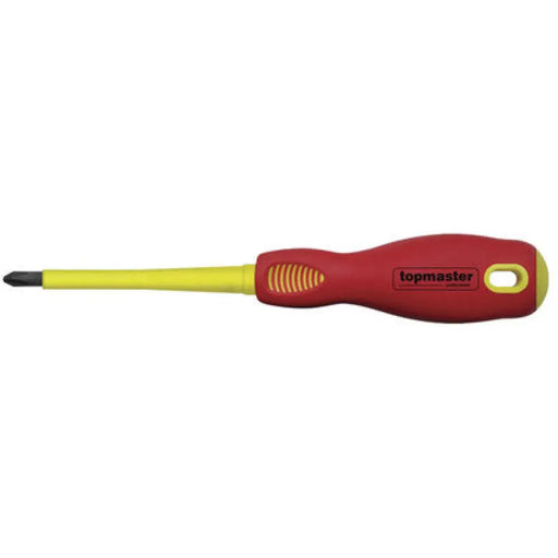ОТВЕРТКА PH1 TOPMASTER 220116