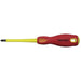 ОТВЕРТКА PH1 TOPMASTER 220116