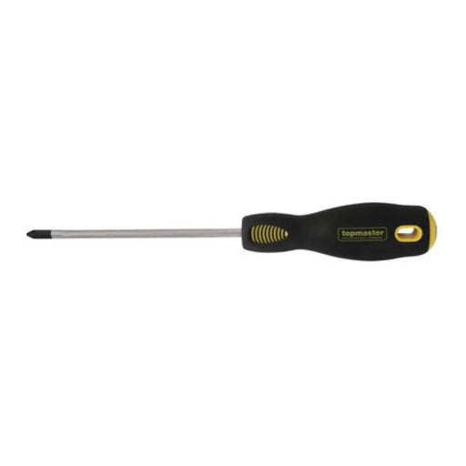 ОТВЕРТКА PH1 TOPMASTER 221568