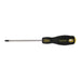 ОТВЕРТКА PH2 TOPMASTER 221570