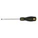 ОТВЕРТКА ПЛОСКА 3.00 MM TOPMASTER 221588