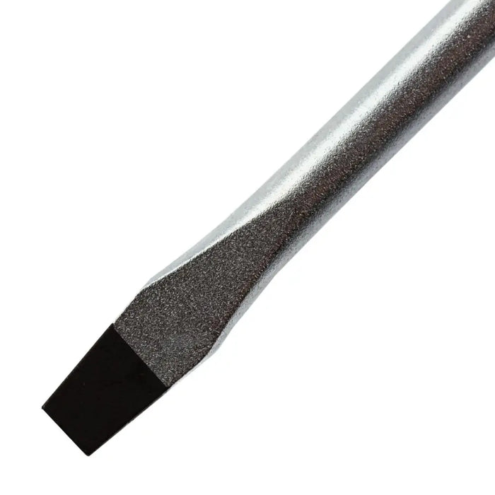 ОТВЕРТКА ПРАВА 3.0X75MM GROSS
