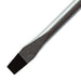 ОТВЕРТКА ПРАВА 3.0X75MM GROSS