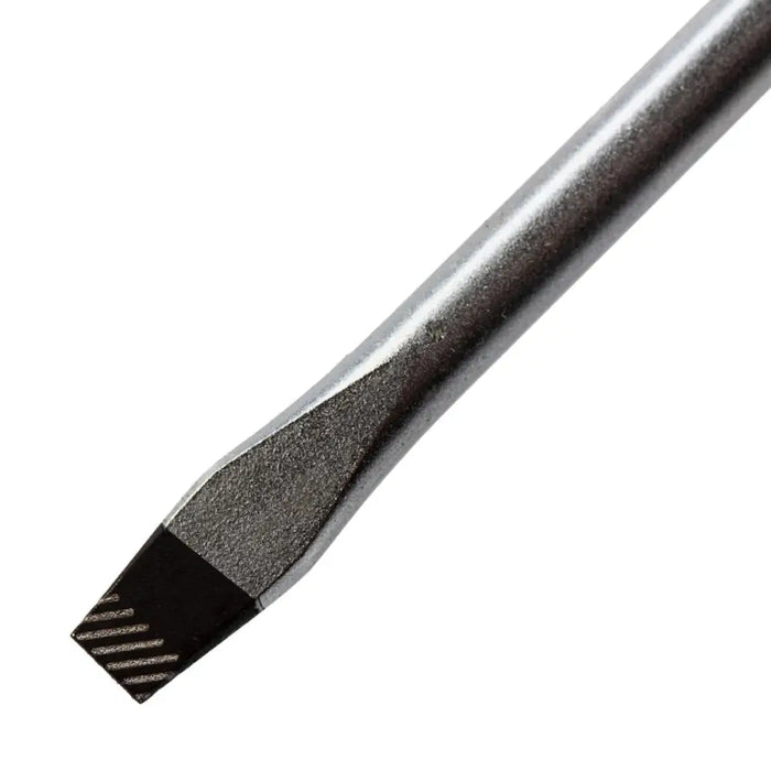 ОТВЕРТКА ПРАВА 4.0X100MM GROSS