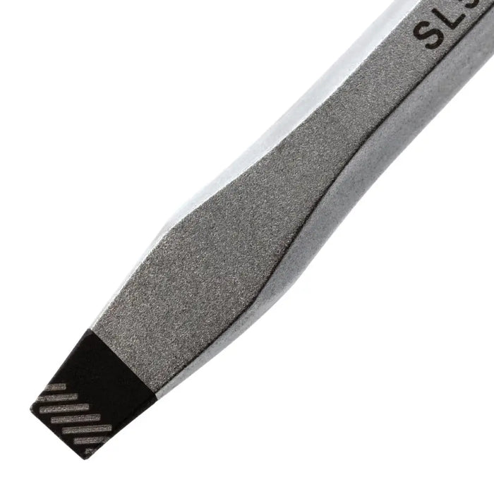 ОТВЕРТКА ПРАВА 5.5X100MM GROSS