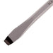 ОТВЕРТКА ПРАВА 6.5X150MM GROSS