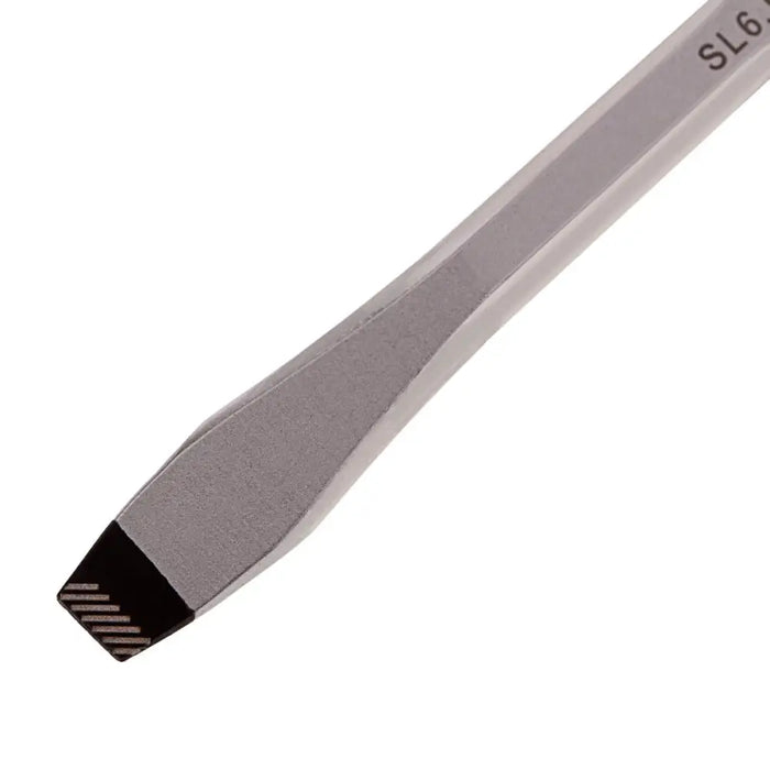 ОТВЕРТКА ПРАВА 6.5X150MM GROSS