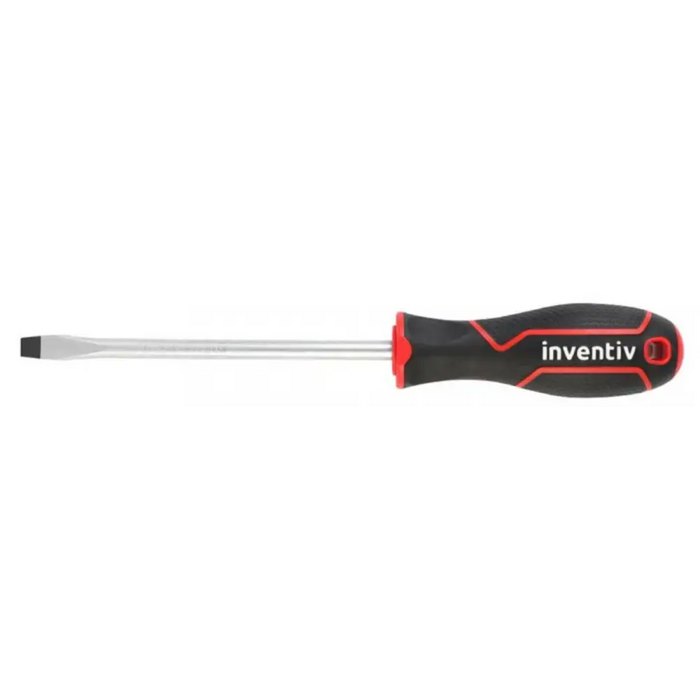 ОТВЕРТКА ПРАВА 6.5X150ММ INVENTIV