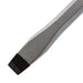 ОТВЕРТКА ПРАВА 8.0X150MM GROSS