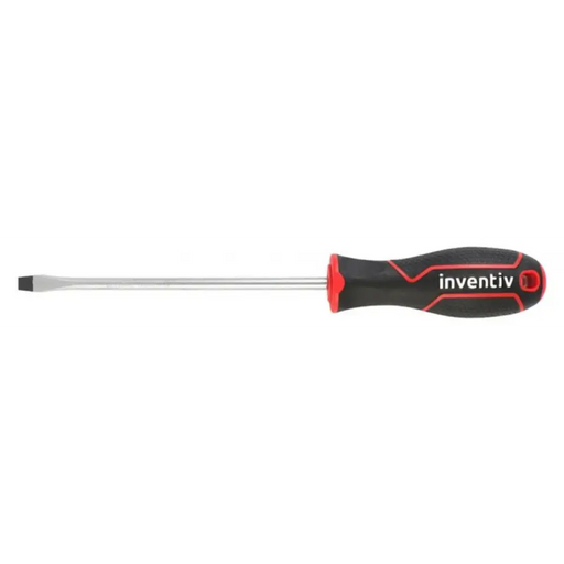 ОТВЕРТКА ПРАВА 8Х150MM INVENTIV