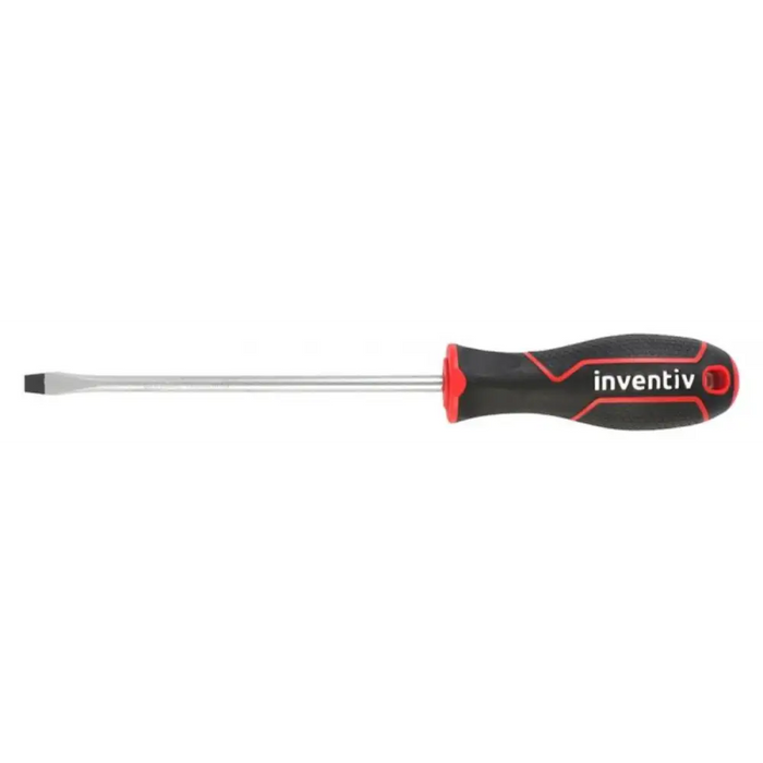 ОТВЕРТКА ПРАВА 8Х150MM INVENTIV