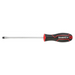 ОТВЕРТКА ПРАВА 8Х150MM INVENTIV