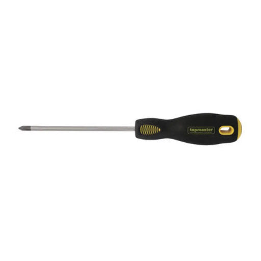ОТВЕРТКА PZ0 TOPMASTER 221585