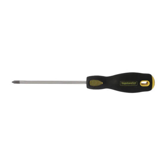 ОТВЕРТКА PZ0 TOPMASTER 221585