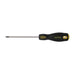 ОТВЕРТКА PZ0 TOPMASTER 221585