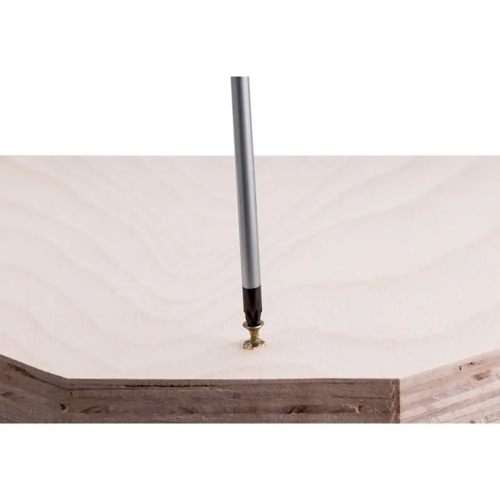 ОТВЕРТКА PZ2X125 BOSCH PROFESSIONAL