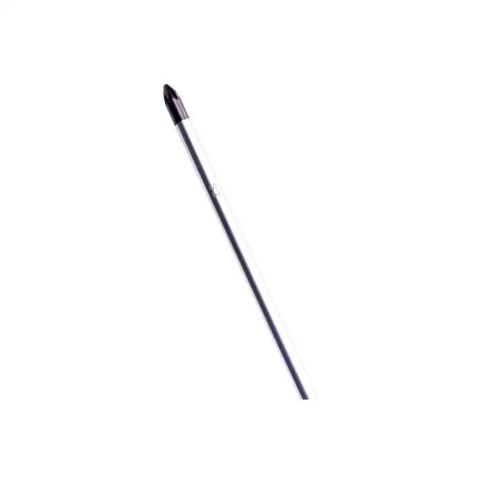 ОТВЕРТКА PZ2X125 BOSCH PROFESSIONAL