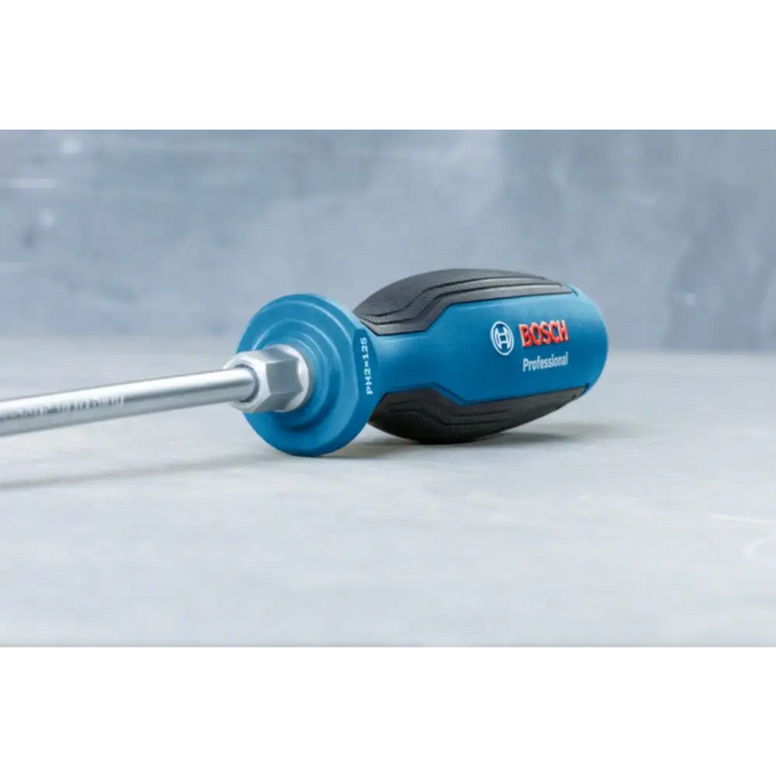 ОТВЕРТКА SL 4.5X100 BOSCH PRO