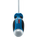 ОТВЕРТКА SL 4.5X100 BOSCH PRO