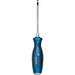 ОТВЕРТКА SL 4.5X100 BOSCH PRO