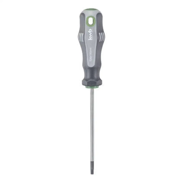 ОТВЕРТКА TORX Т20 KWB