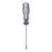 ОТВЕРТКА TORX Т20 KWB
