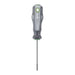 ОТВЕРТКА TORX Т10 KWB