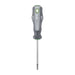 ОТВЕРТКА TORX Т15 KWB
