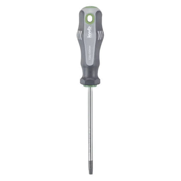 ОТВЕРТКА TORX Т25 KWB