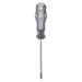 ОТВЕРТКА TORX Т25 KWB
