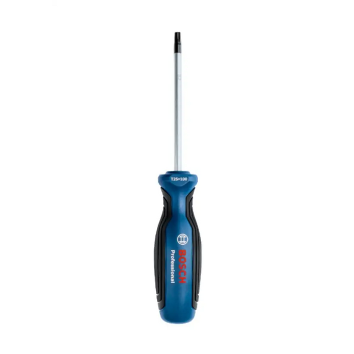 ОТВЕРТКА TX25X100 BOSCH PRO