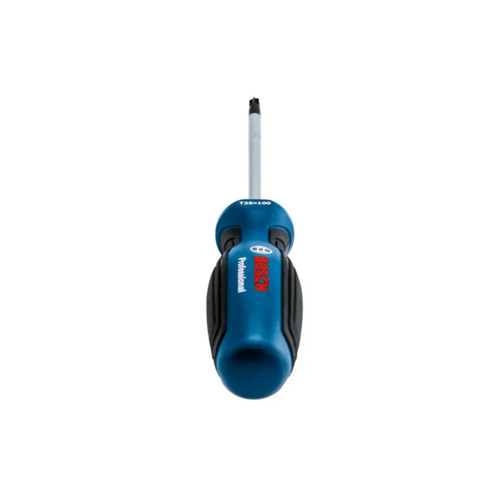 ОТВЕРТКА TX25X100 BOSCH PRO
