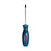 ОТВЕРТКА TX25X100 BOSCH PRO