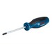 ОТВЕРТКА TX25X100 BOSCH PRO
