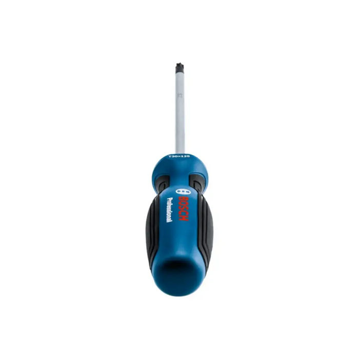 ОТВЕРТКА TX30X125 BOSCH PRO