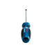ОТВЕРТКА TX30X125 BOSCH PRO