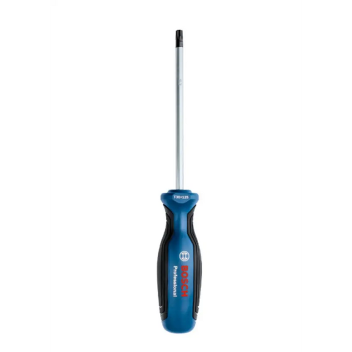 ОТВЕРТКА TX30X125 BOSCH PRO