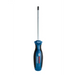 ОТВЕРТКА TX30X125 BOSCH PRO